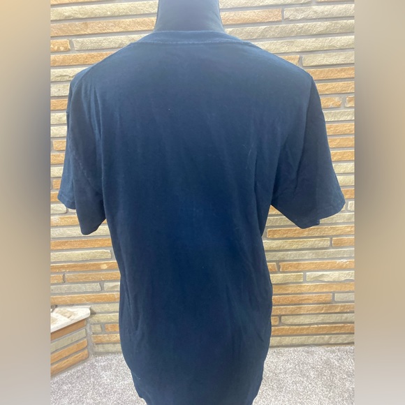 Medium horse t-shirt - Picture 4 of 5